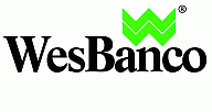 Wesbanco Logo